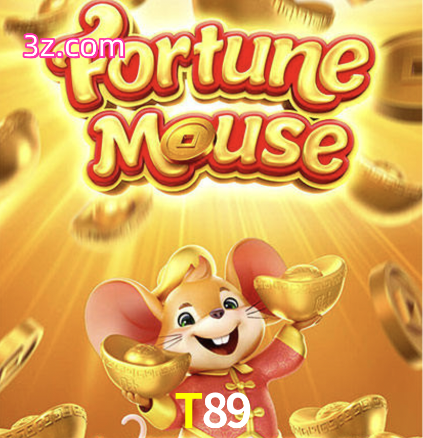 Fortune Rabbit